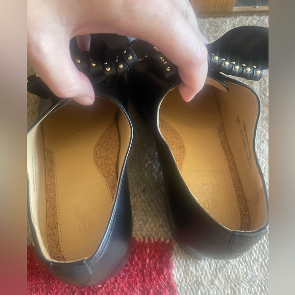 The Office of Angela Scott Ms. Jane Oxford - Picture 7 of 10